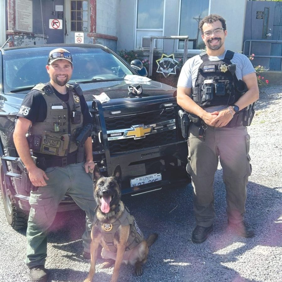 7-16-26 K9 SPARTAN IMG_1741