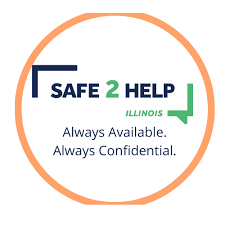 safe2help